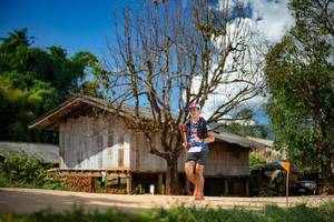 BIB: 
                            <button type="button" onclick="openModal(18917892)" class="btn btn-primary btn-sm float-right btn-popup" data-toggle="modal" data-target=".modal-high-quality">
                        <i class="fas fa-shopping-cart"></i> Add to Cart
                    </button>
                                            <button type="button" onclick="isThisMe(18917892, true)" class="btn btn-success btn-sm float-right btn-popup btn-isme hidden" data-toggle="tooltip" data-placement="bottom" title="นี่คือรูปของคุณใช่ไหม คลิกที่นี่เพื่อเอาเข้าอัลบั้ม">
                        <i class="fas fa-plus"></i> Add to album
                    </button>
                    <button type="button" onclick="isThisMe(18917892, false)" class="btn btn-warning btn-sm float-right btn-popup btn-isnotme hidden">
                        <i class="fas fa-ban"></i> Remove from album
                    </button>